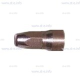 Электрод (катод) арт. PR0117 - st-e.info - Зеленоград