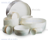 Заглушка водорастворимая EZ Purge EZP-64 (1626 mm)  - st-e.info - Зеленоград