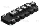 IGBT модуль SKM1400GB17P4 - st-e.info - Зеленоград