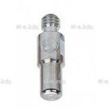 Электрод для плазмотрона ERGOCUT S25, ERGOCUT S25K, ERGOCUT S45 арт. PR0110 - st-e.info - Зеленоград