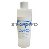 Водорастворимый клей LiquiFilm - st-e.info - Зеленоград