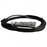 Индуктивный датчик приближения PRE12-2DP omch - st-e.info - Зеленоград