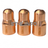 Электрод YIK-130 PRO  - st-e.info - Зеленоград