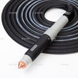 Плазмотрон механизированный IPMX-102 - 12 метров - st-e.info - Зеленоград