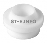 Изолятор газовой линзы  L - st-e.info - Зеленоград