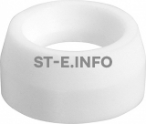 Изолятор держателя цанги  - st-e.info - Зеленоград