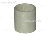 Изолятор сопла TBi 6G - st-e.info - Зеленоград