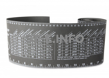 Лента для разметки труб 128mm*1830mm - st-e.info - Зеленоград