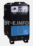Источник плазменной резки LGK-200HD (плазморез) - st-e.info - Зеленоград
