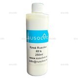 Клей для пленки RFA 250ml - st-e.info - Зеленоград