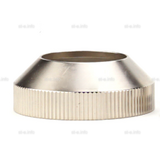 Фиксатор защитного экрана TR0408 (TR-300) - st-e.info - Зеленоград