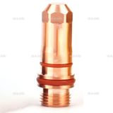 Электрод 30-200A TR040120 (TR-300) - st-e.info - Зеленоград