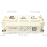 IGBT модуль SKM150GB12T4G  - st-e.info - Зеленоград