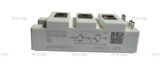 IGBT модуль SKM150GB12T4 - st-e.info - Зеленоград