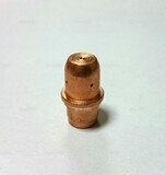 Электрод для плазмотрона А151 арт. PR0111 - st-e.info - Зеленоград