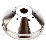 Защитный экран сопла (TR-300) TR0407 - st-e.info - Зеленоград