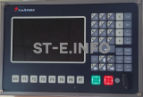 Клавиатура ЧПУ SF-2100S - st-e.info - Зеленоград