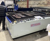 Стандартное техническое обслуживание (ТО-1) - st-e.info - Зеленоград