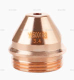 Сопло D=3.4 для плазмотрона YK600 - st-e.info - Зеленоград