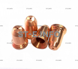 Сопло для плазмотрона AUTOCUT 125P арт. PD0179-13 - st-e.info - Зеленоград