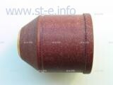 Защитная насадка S105 (PC0118) - st-e.info - Зеленоград