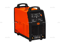 Сварочный аппарат для ручной дуговой сварки TECH TIG 400 P (W322) - st-e.info - Зеленоград