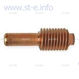 Электрод 120926 - st-e.info - Зеленоград