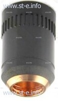 1389 Защитный колпак HP, MP150 - st-e.info - Зеленоград