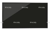 СВЕТОФИЛЬТР 110х90 №6 12SG1 - st-e.info - Зеленоград