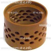 Газовый диффузор для плазмотрона LC65 арт. W03X0893-50R - st-e.info - Зеленоград