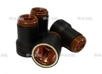 Защитная насадка W03X0893-66A - st-e.info - Зеленоград
