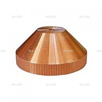 Защитный колпак 20-1004 - st-e.info - Зеленоград