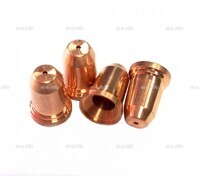 Сопло для плазмотрона AUTOCUT S125P арт. PD0179-15 - st-e.info - Зеленоград