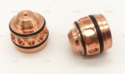 Сопло 22-150 Termal Dynamic - st-e.info - Зеленоград