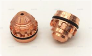 Сопло 22-1066 Termal Dynamic CUT200, 300 - st-e.info - Зеленоград