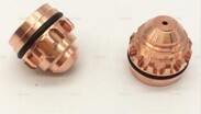Сопло 36-1056 Termal Dynamic XT-301 - st-e.info - Зеленоград