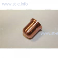 Сопло 220006 - st-e.info - Зеленоград