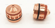 Сопло 36-1055 Termal Dynamic XT-301 - st-e.info - Зеленоград