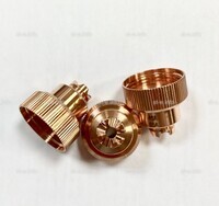 51921 Защитный экран 45-85А - st-e.info - Зеленоград