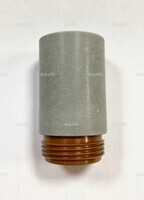 60309AV Защитный кожух Pmax 65-85-105 - st-e.info - Зеленоград