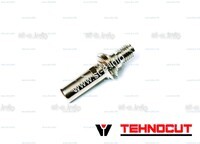 Электрод для плазмотрона LC105 арт. W03X0893-60A TEHNOCUT - st-e.info - Зеленоград