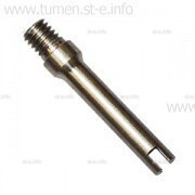 Электрод S-45 PR0106 длинный - st-e.info - Зеленоград