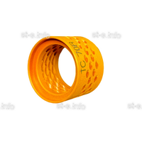 Газовый диффузор для плазмотрона LC105 W03X0893-70R - st-e.info - Зеленоград