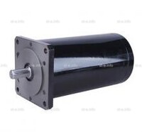 Двухфазный шаговый двигатель nema52 130HY (круглой формы) - st-e.info - Зеленоград