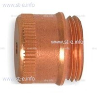 Экран 70-100А арт. 9-8239 - st-e.info - Зеленоград