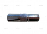 Сопло для горелки QTB-500 - st-e.info - Зеленоград