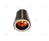 Насадка защитная контактная PC0113 - st-e.info - Зеленоград