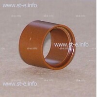 Газовый диффузор (PE0112) - st-e.info - Зеленоград