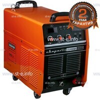 Сварочный инвертор Сварог ARC 630 (J21) - st-e.info - Зеленоград