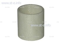 Изолятор сопла TBi 8G/8W - st-e.info - Зеленоград